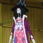 Brook_one_piece
