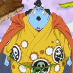 Jinbe_One_Piece