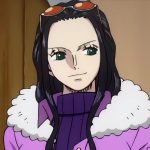 Nico_Robin